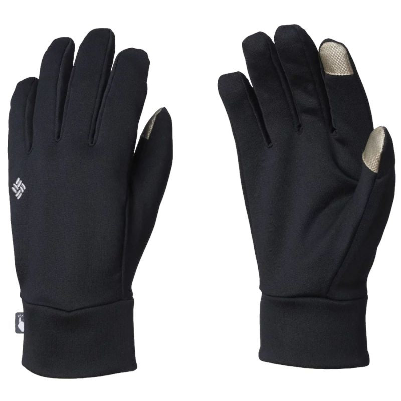 Columbia Omni-Heat Touch Liner Glove M 1827791010 Clothing/Multisport Your Sports Performance