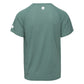 Hi-Tec Makkio T-shirt M 92800597327 Clothing/Training Your Sports Performance