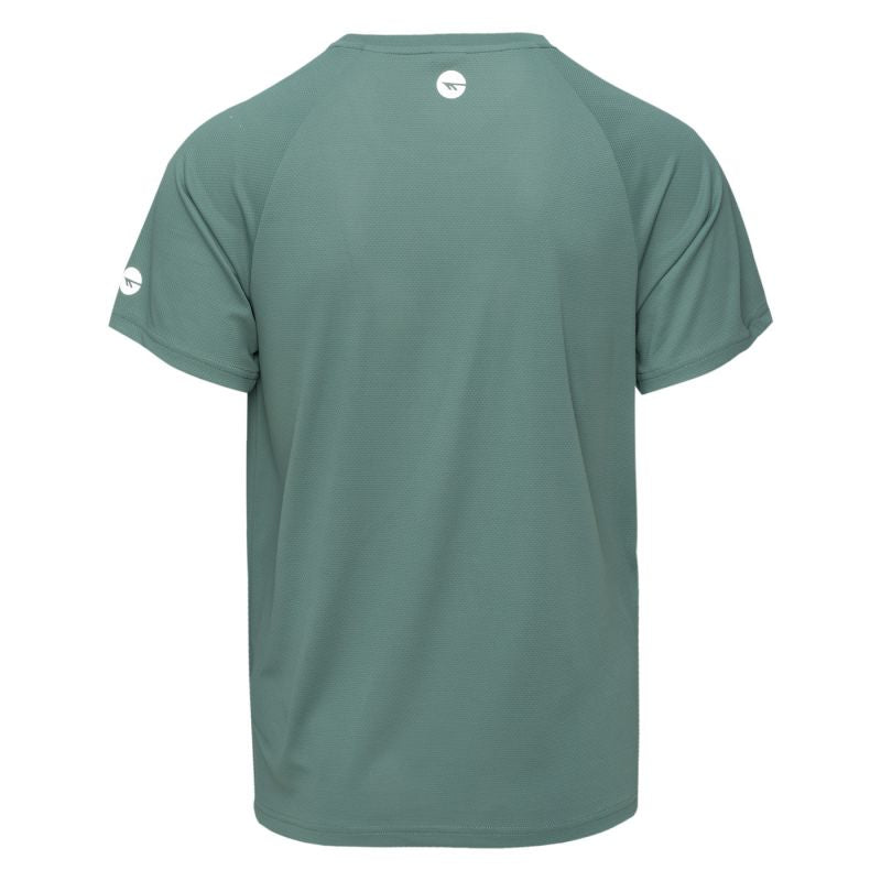 Hi-Tec Makkio T-shirt M 92800597327 Clothing/Training Your Sports Performance