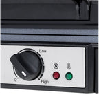 ADLER AD 3049 waffle maker AGD - Produkty/Opiekacze Your Sports Performance