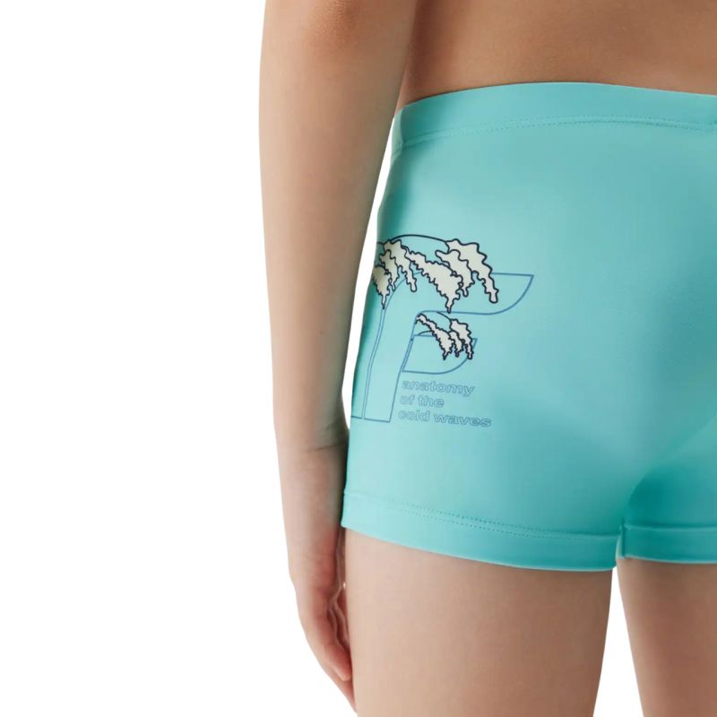 4F M036 Jr 4FJWSS25USWTM036 47S swim boxers Clothing/Swimming/4f 4F
