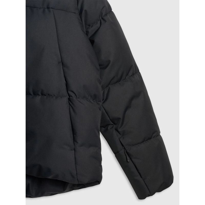 Ski jacket 5000 membrane women's 4F 4FWAW25TTJAF0808-20S *Kategoria tymczasowa Your Sports Performance