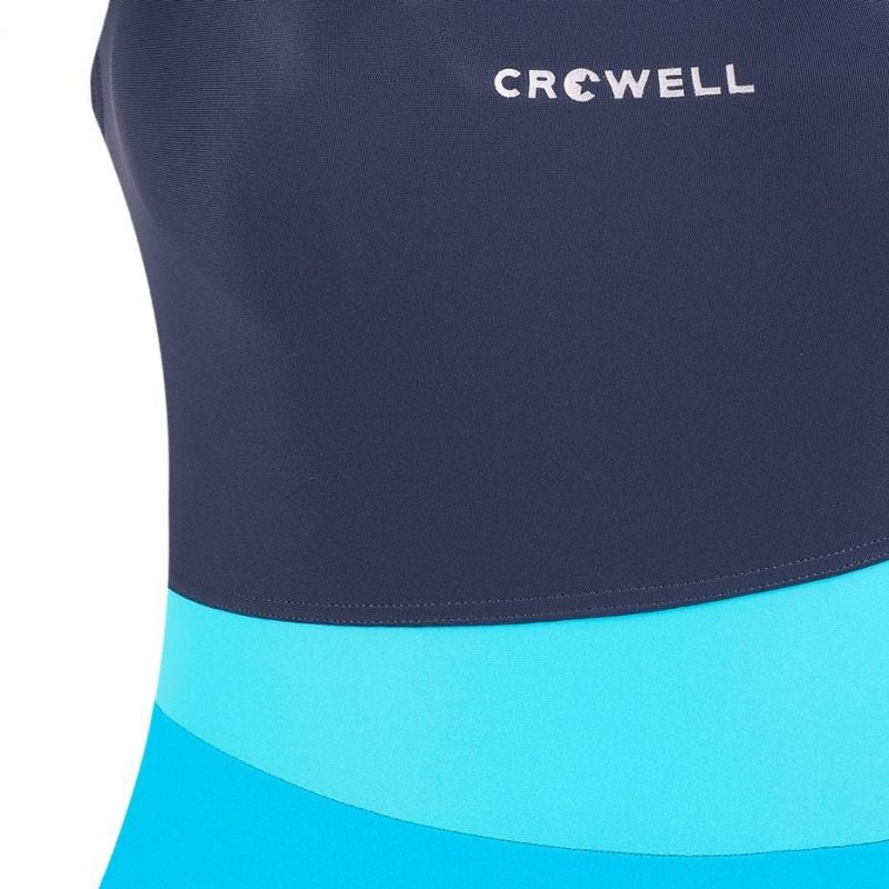 Crowell Lola W swimsuit lola-dam-02 Clothing/Swimming/Aqua-Speed Your Sports Performance