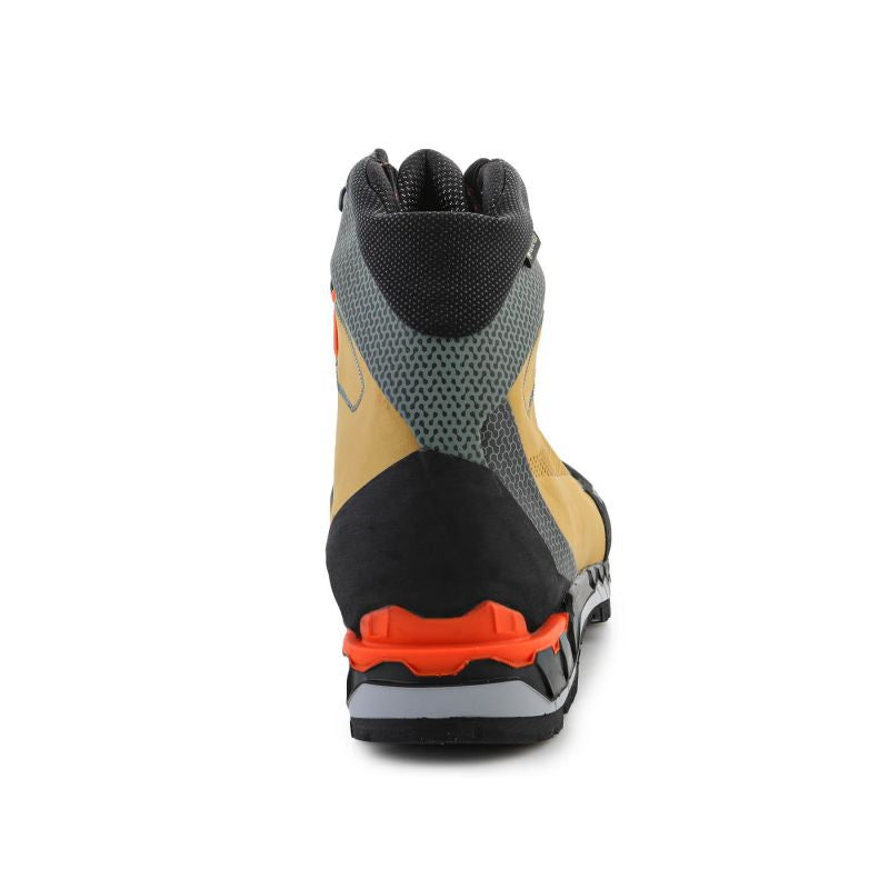 La Sportiva Trango Tech Leather Gtx M 21S732206 shoes Footwear/Outdoor/La Sportiva Your Sports Performance