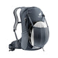 Deuter Race Air 10 Cycling Backpack 320432370000 Survival/Torby, plecaki, organizery Your Sports Performance