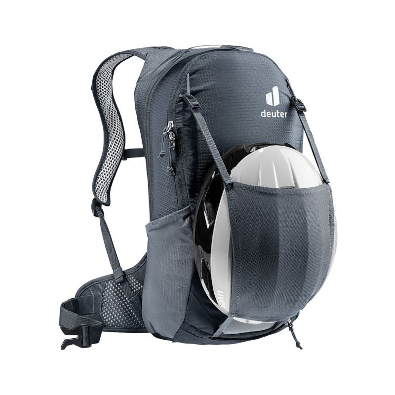 Deuter Race Air 10 Cycling Backpack 320432370000 Survival/Torby, plecaki, organizery Your Sports Performance