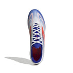 Adidas F50 League FG/MG IE0601 shoes Footwear/Football Adidas