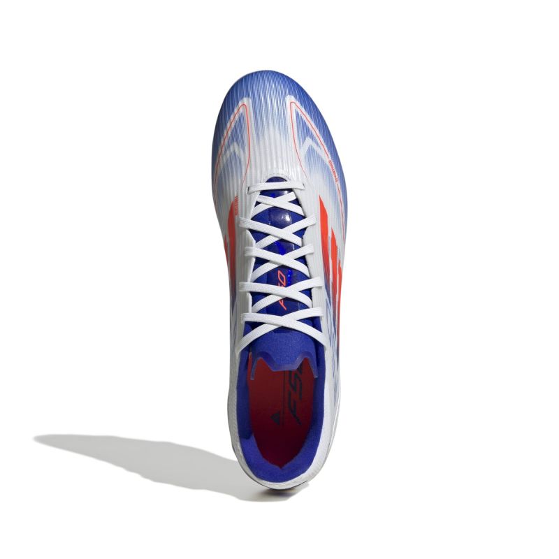 Adidas F50 League FG/MG IE0601 shoes Footwear/Football Adidas