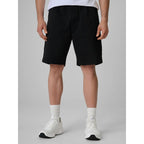 Men's casual shorts 4F 4FRSS26TSHOM0929-20S 4f