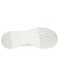 Skechers Sneakers W 177977 WMLT Footwear/Lifestyle/Skechers Skechers
