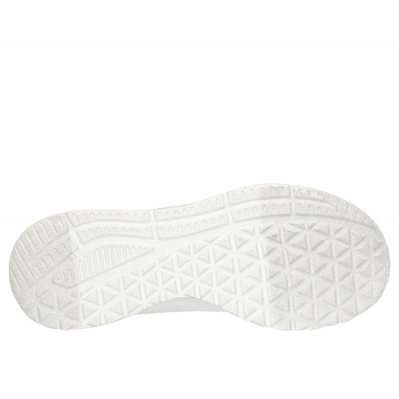 Skechers Sneakers W 177977 WMLT Footwear/Lifestyle/Skechers Skechers