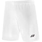 Zina Iluvio Senior match shorts M Z01929_20220201120132 White Clothing/Football/Zina Your Sports Performance