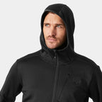 Helly Hansen Men's ODIN THERMAL PRO FLEECE JACKET 49326 990 Clothing Your Sports Performance