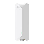TP-Link WL-AP Festa F61 Outdoor Access Point (AX1800) Komunikacja i łączność/AccesPoint Your Sports Performance