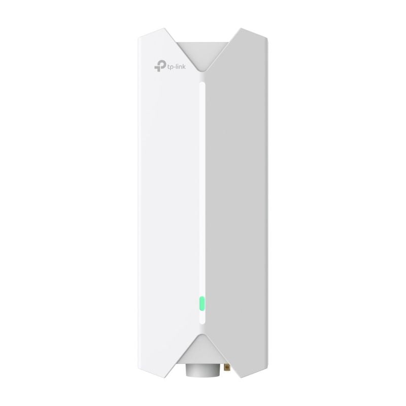 TP-Link WL-AP Festa F61 Outdoor Access Point (AX1800) Komunikacja i łączność/AccesPoint Your Sports Performance