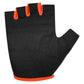 Spokey Play XS BL Jr cycling gloves SPK-941023 Accessories/Gloves Your Sports Performance