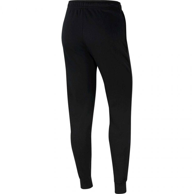 Nike Park 20 Fleece Pants W CW6961-010 Clothing/Training Nike