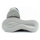 Skechers W 403844L/NVY Shoes Footwear/Lifestyle/Skechers Your Sports Performance