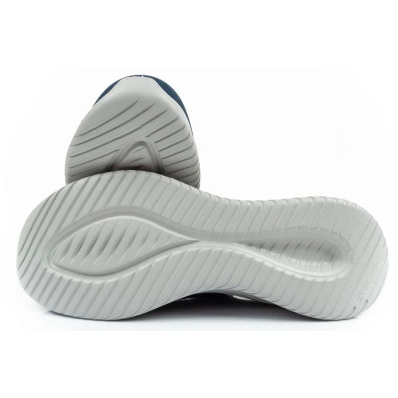 Skechers W 403844L/NVY Shoes Footwear/Lifestyle/Skechers Your Sports Performance
