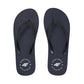 Flip-flops 4F M026A M 4FMM00FFLIM026A 30S Footwear/Swimming/Men 4F