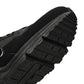 Nike Air Max Ltd 3 M 687977-020 shoes Footwear/Lifestyle/Nike Nike