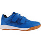 Kappa Kickoff Jr 260509K 6011 shoes Footwear/Training/Kids/Kappa Kappa