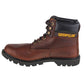 Caterpillar Colorado 2.0 M P110429 shoes Footwear/Outdoor/Caterpillar Your Sports Performance