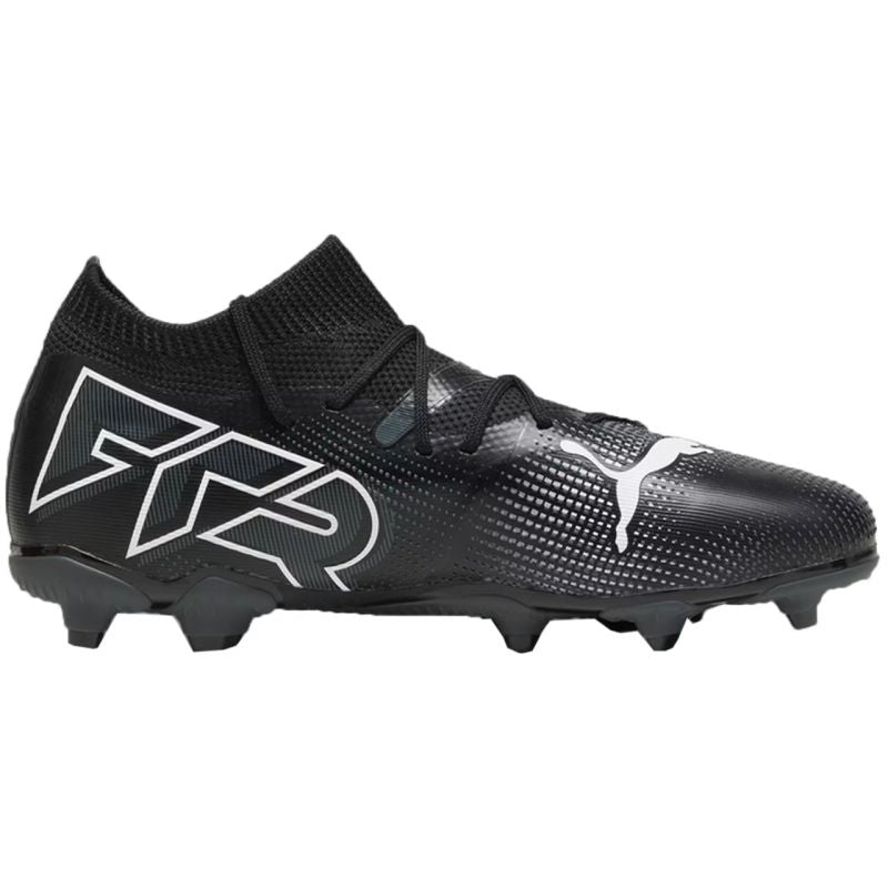 Puma Future 7 Match FG/AG Jr 107729 02 football shoes Footwear/Football/Kids Puma