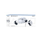 Sony Playstation VR2 PS5 Import z Action/VR - Wirtualna rzeczywistość/Gogle wirtualnej rzeczywistości Your Sports Performance