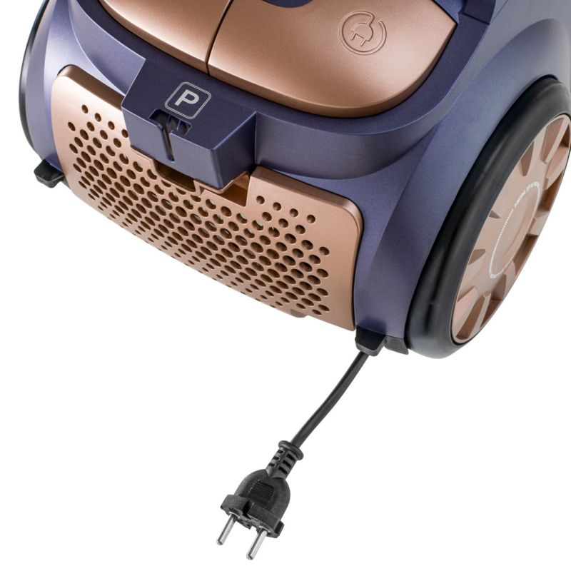 ADLER AD 7076 vacuum cleaner AGD - Produkty/Odkurzacze Your Sports Performance