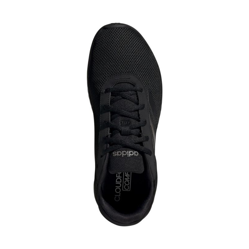 Adidas Cloudfoam Comfy M IH6129 shoes Footwear/Lifestyle Adidas