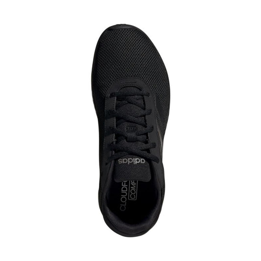 Adidas Cloudfoam Comfy M IH6129 shoes Footwear/Lifestyle Adidas