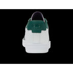 K-Swiss COURT TIEBREAK II shoes (04413-129-M) K- Swiss