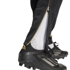 adidas Squadra 25 Training Pants M JP3374 Clothing/Football Adidas