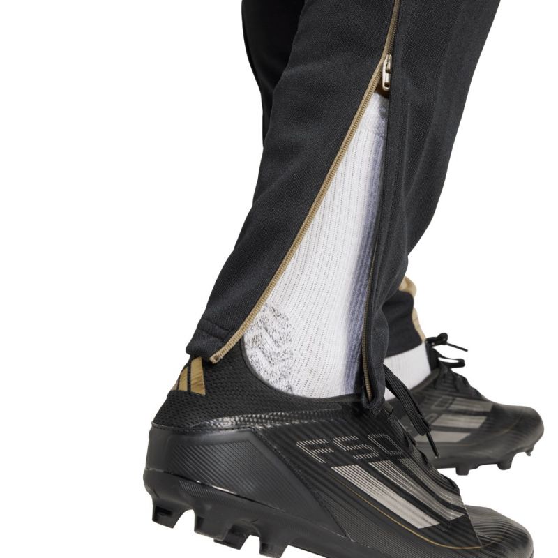 adidas Squadra 25 Training Pants M JP3374 Clothing/Football Adidas