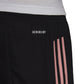 Shorts adidas Condivo 20 M FI4580 Clothing/Training Adidas