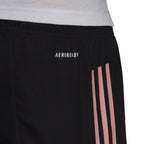 Shorts adidas Condivo 20 M FI4580 Clothing/Training Adidas