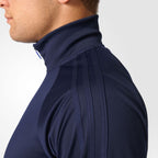 Adidas Tiro 17 M BQ2597 training sweatshirt Clothing/Football Adidas