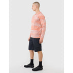Men's cycling shorts 4F 4FWSS25TFSHM0886-20S *Kategoria tymczasowa Your Sports Performance