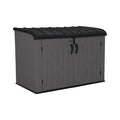 Lifetime Premium Garden Box 2123 L 60464E Accessories/Training equipment/Skrzynie Your Sports Performance