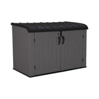 Lifetime Premium Garden Box 2123 L 60464E Accessories/Training equipment/Skrzynie Your Sports Performance