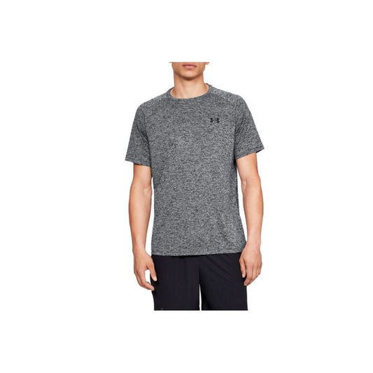 T-shirt Under Armor Tech 2.0 Short Sleeve M 1326413-002 Clothing/Training Your Sports Performance