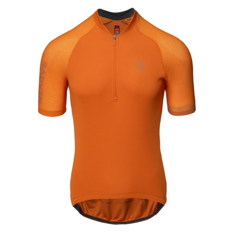 Radvik Steinar Gts M 92800653703 cycling jersey Clothing/Bike/Koszulki/Mężczyźni/Radvik Your Sports Performance