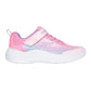 Skechers Microspec Advance 303575L-LTPL Light Pink/Lavender To be categorized Your Sports Performance