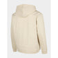 Outhorn Men's Sweatshirt OTHAW22TSWSM061 *Kategoria tymczasowa Your Sports Performance