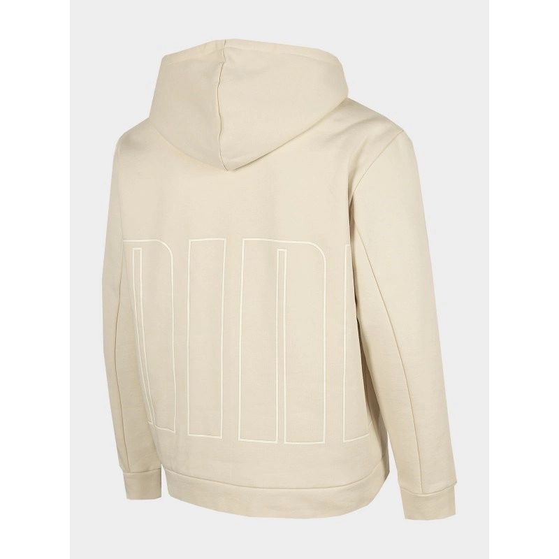 Outhorn Men's Sweatshirt OTHAW22TSWSM061 *Kategoria tymczasowa Your Sports Performance