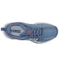 K-Swiss Court Express 2 HB MM shoes 04429-087-M Footwear/Lifestyle/K-Swiss Your Sports Performance