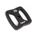 Tiguar butterfly V2 barbell weights TI-PG006V2 Accessories/Training equipment Your Sports Performance