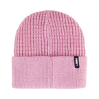 Puma Metal Cat Beanie 024874 05 Clothing/Multisport Puma