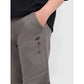 4F Jr Joggers 4FJRAW25TTROM1663-24S 4f